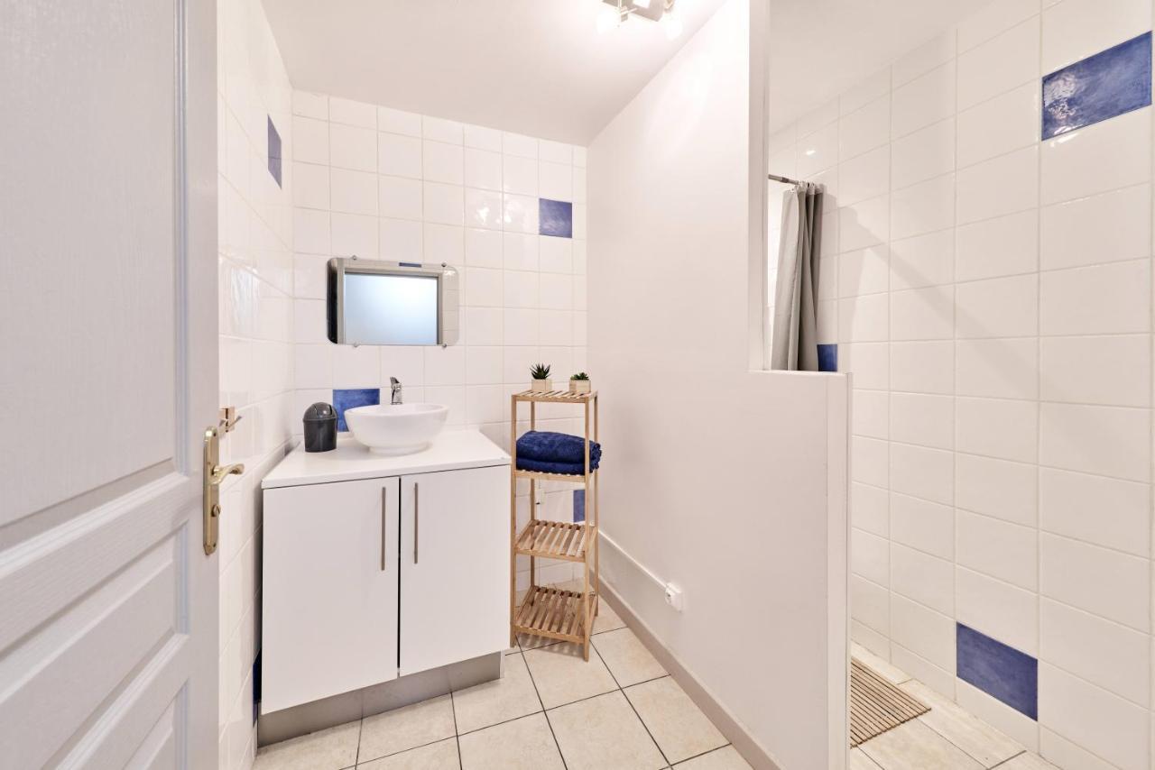 Offre Speciale Centre Verdun - Ideal Famille - Le Chatelois ภายนอก รูปภาพ